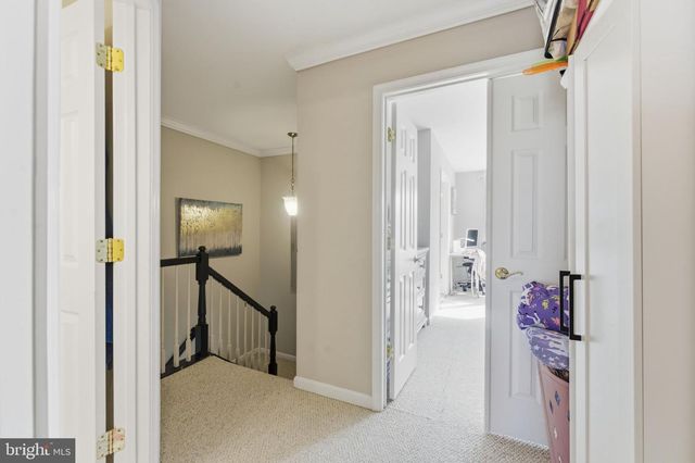 24612 NETTLE MILL SQ, Aldie, VA 20105