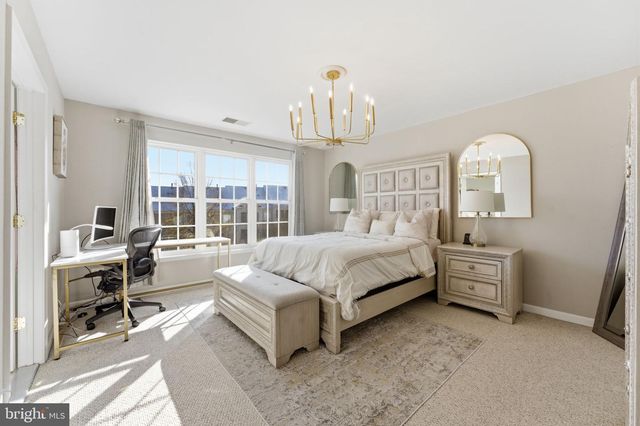 24612 NETTLE MILL SQ, Aldie, VA 20105