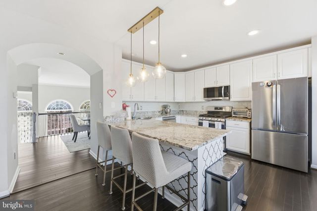 24612 NETTLE MILL SQ, Aldie, VA 20105