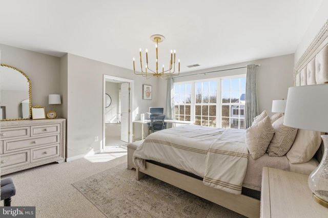 24612 NETTLE MILL SQ, Aldie, VA 20105