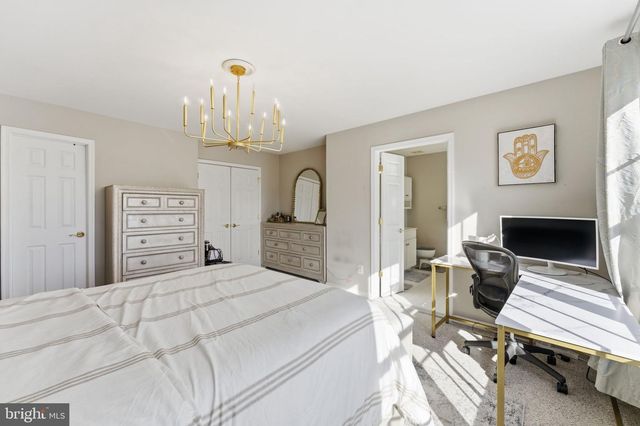 24612 NETTLE MILL SQ, Aldie, VA 20105