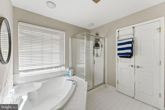 24612 NETTLE MILL SQ, Aldie, VA 20105