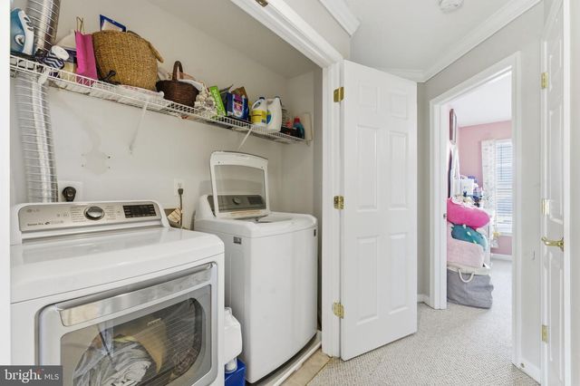 24612 NETTLE MILL SQ, Aldie, VA 20105