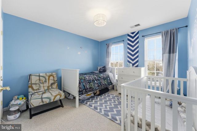 24612 NETTLE MILL SQ, Aldie, VA 20105