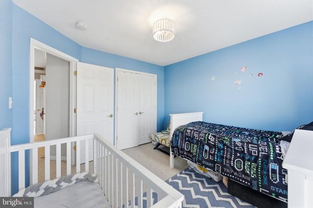 24612 NETTLE MILL SQ, Aldie, VA 20105