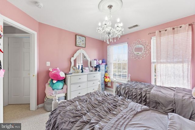 24612 NETTLE MILL SQ, Aldie, VA 20105