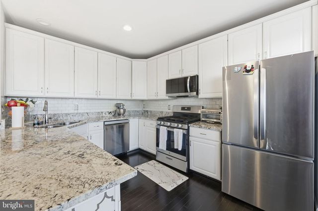 24612 NETTLE MILL SQ, Aldie, VA 20105