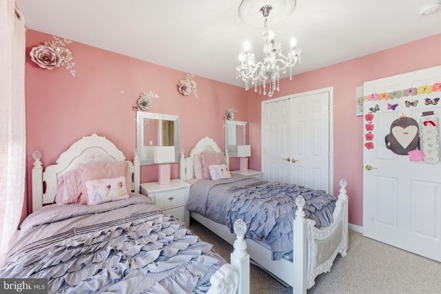 24612 NETTLE MILL SQ, Aldie, VA 20105