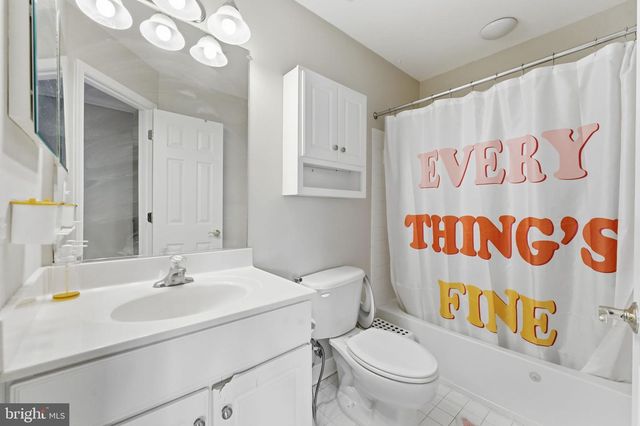 24612 NETTLE MILL SQ, Aldie, VA 20105