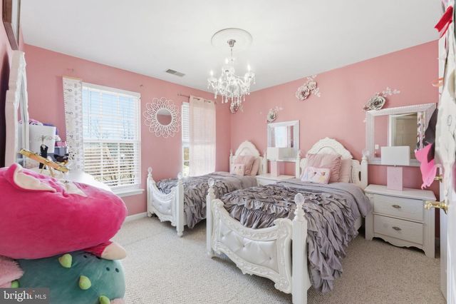 24612 NETTLE MILL SQ, Aldie, VA 20105