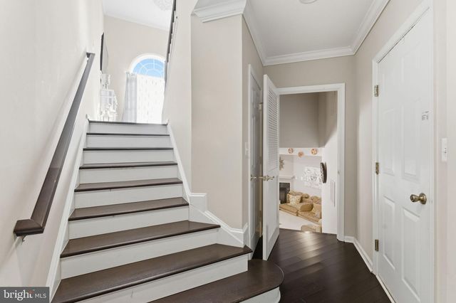 24612 NETTLE MILL SQ, Aldie, VA 20105