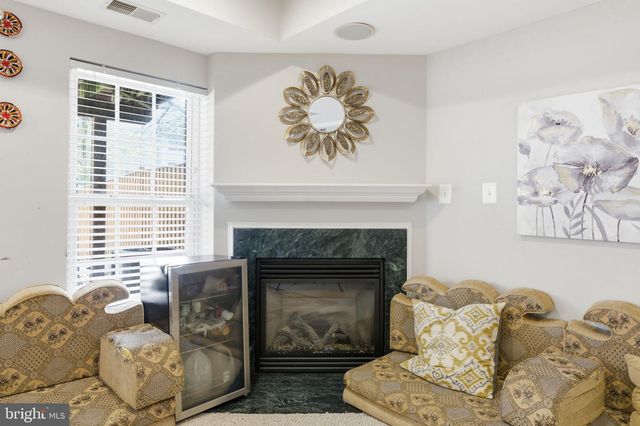 24612 NETTLE MILL SQ, Aldie, VA 20105