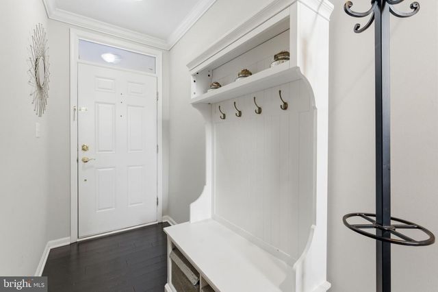 24612 NETTLE MILL SQ, Aldie, VA 20105