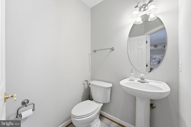 24612 NETTLE MILL SQ, Aldie, VA 20105