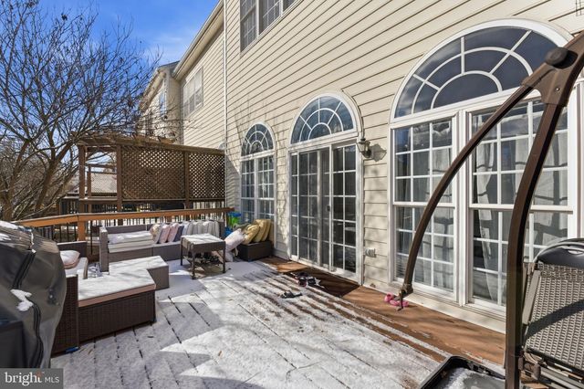 24612 NETTLE MILL SQ, Aldie, VA 20105