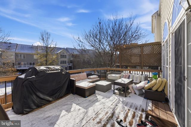 24612 NETTLE MILL SQ, Aldie, VA 20105