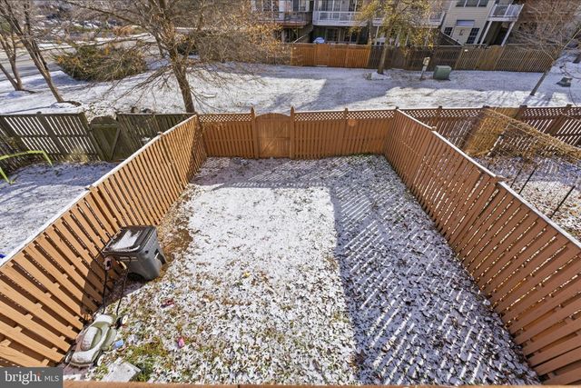 24612 NETTLE MILL SQ, Aldie, VA 20105