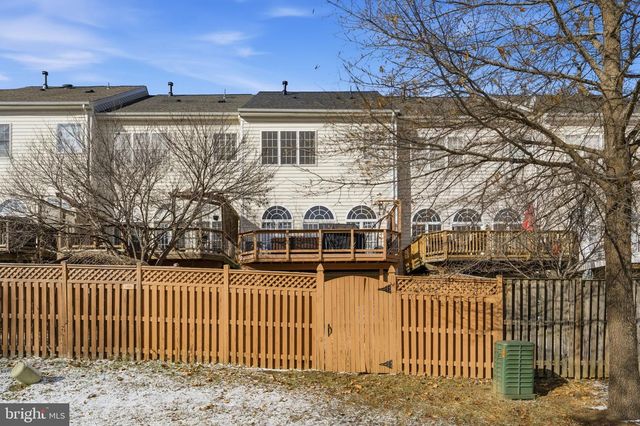 24612 NETTLE MILL SQ, Aldie, VA 20105