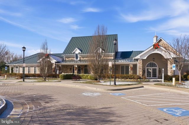 24612 NETTLE MILL SQ, Aldie, VA 20105