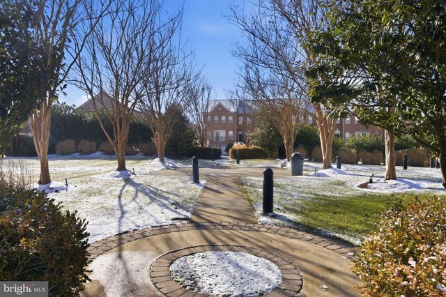 24612 NETTLE MILL SQ, Aldie, VA 20105