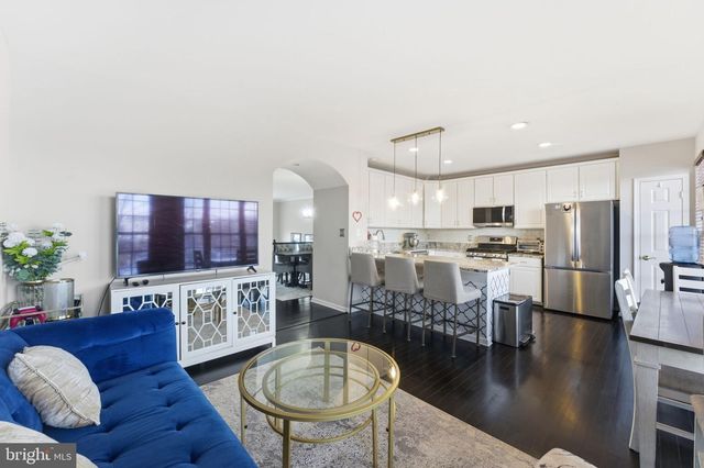 24612 NETTLE MILL SQ, Aldie, VA 20105