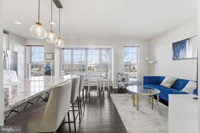 24612 NETTLE MILL SQ, Aldie, VA 20105