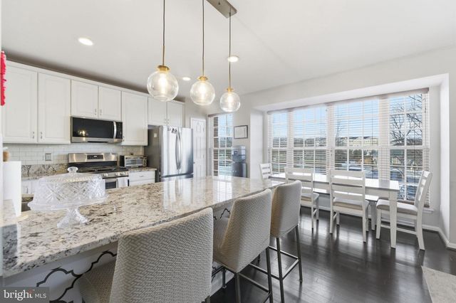 24612 NETTLE MILL SQ, Aldie, VA 20105