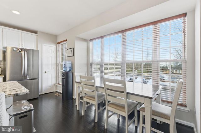 24612 NETTLE MILL SQ, Aldie, VA 20105