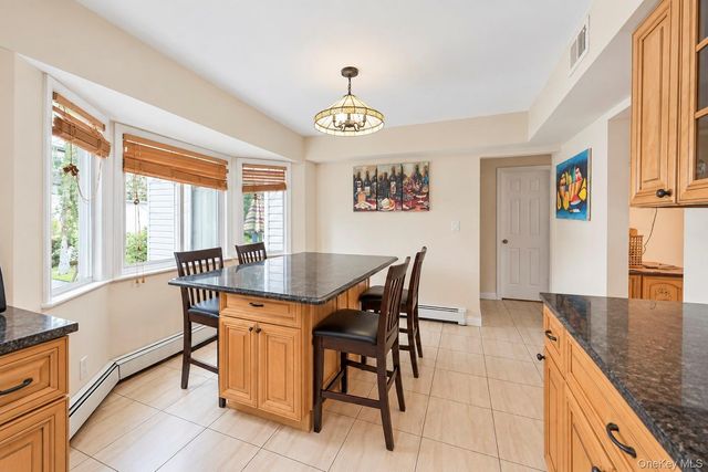 38 Waterford Drive, Wheatley Heights, NY 11798