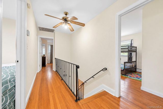 38 Waterford Drive, Wheatley Heights, NY 11798