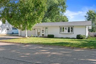 330 18TH STREET NORTH, Wisconsin Rapids, WI 54494