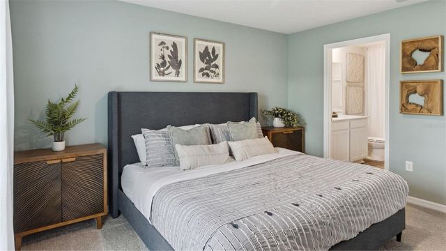 128 HEIRLOOM DRIVE, Ormond Beach, FL 32174