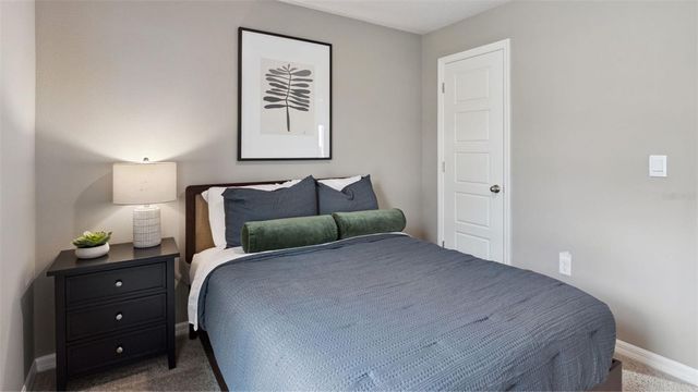 128 HEIRLOOM DRIVE, Ormond Beach, FL 32174