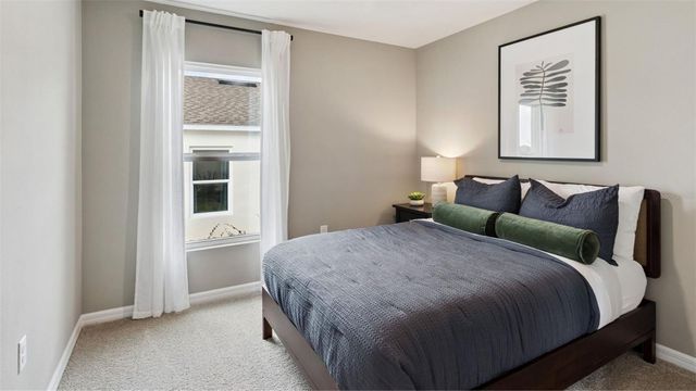 128 HEIRLOOM DRIVE, Ormond Beach, FL 32174