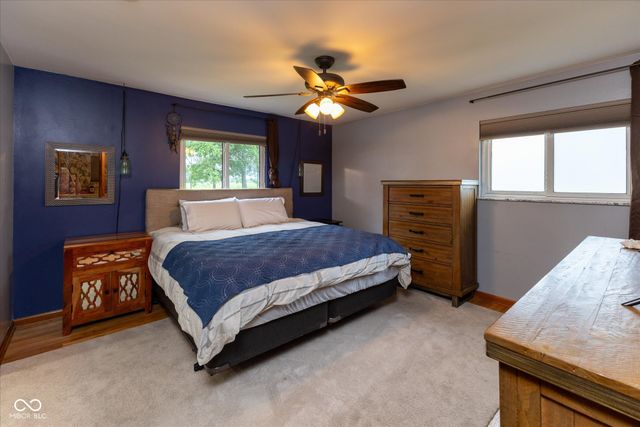 10456 Margene Drive, Brownsburg, IN 46112