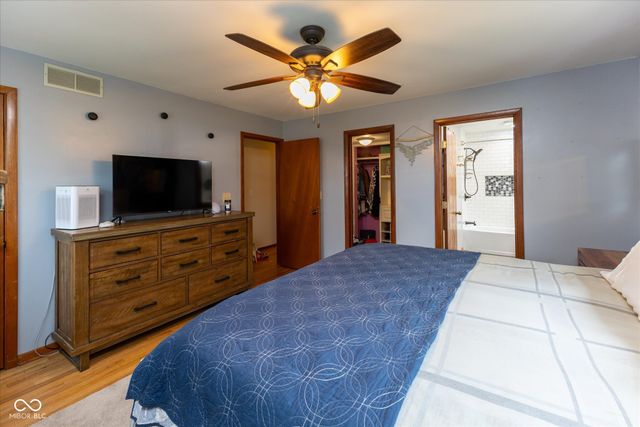 10456 Margene Drive, Brownsburg, IN 46112