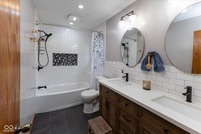 10456 Margene Drive, Brownsburg, IN 46112
