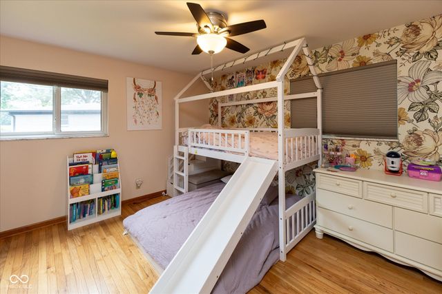 10456 Margene Drive, Brownsburg, IN 46112