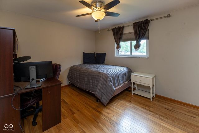 10456 Margene Drive, Brownsburg, IN 46112