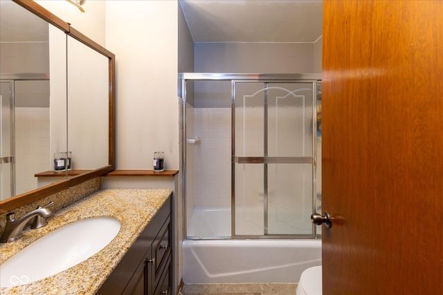 10456 Margene Drive, Brownsburg, IN 46112