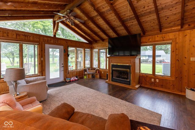 10456 Margene Drive, Brownsburg, IN 46112