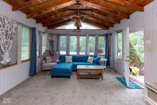 10456 Margene Drive, Brownsburg, IN 46112