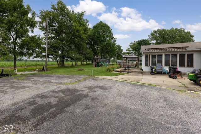 10456 Margene Drive, Brownsburg, IN 46112
