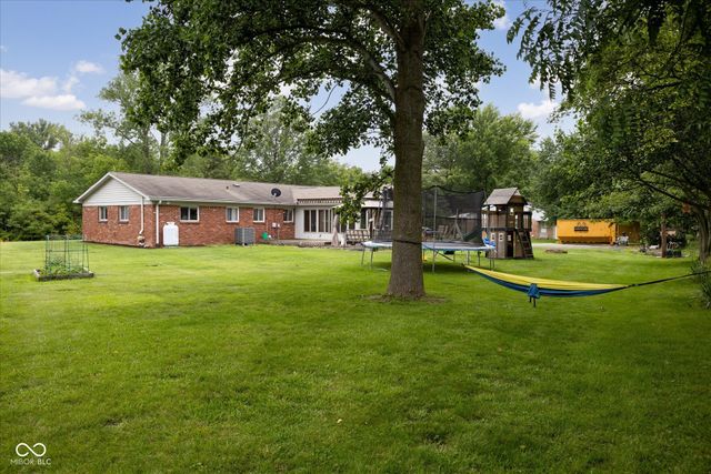 10456 Margene Drive, Brownsburg, IN 46112
