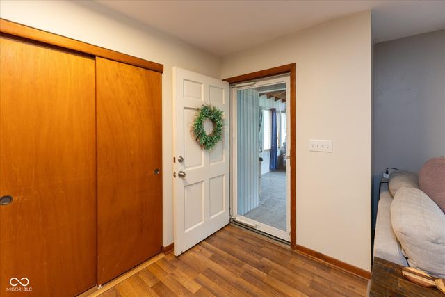 10456 Margene Drive, Brownsburg, IN 46112