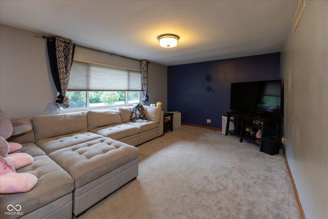 10456 Margene Drive, Brownsburg, IN 46112