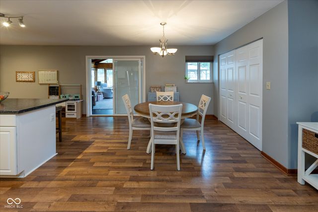 10456 Margene Drive, Brownsburg, IN 46112