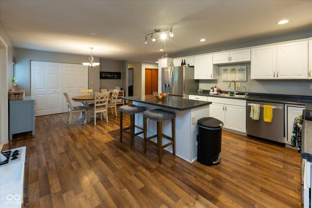 10456 Margene Drive, Brownsburg, IN 46112