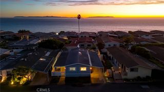 2275 W 25th 191, San Pedro, CA 90732
