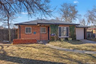2055 Syracuse Street, Denver, CO 80207